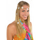 Festival Flower Headwreath - Party Savers