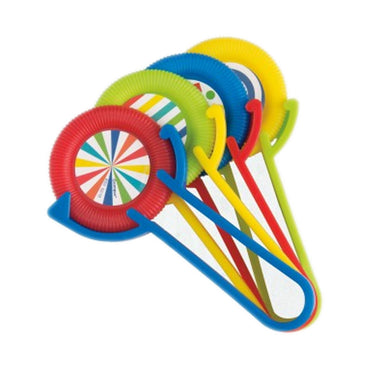 Disc Shooters 4pk - Party Savers