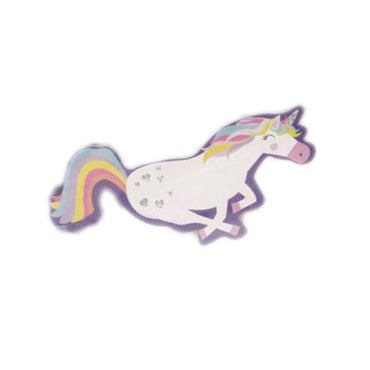 Unicorn Glider Kits 8pk - Party Savers