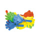 Favors Hand Clappers 8pk - Party Savers
