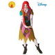 Sally Finkelstein Small Costume - Party Savers