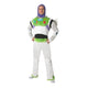Men's Costume - Buzz Lightyear Toy Story - Party Savers