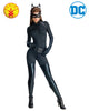 Women's Costume - Catwoman Secret Wishes - Party Savers
