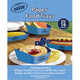 NSW Hot Dog & Meat Pie Holder 16pk - Party Savers
