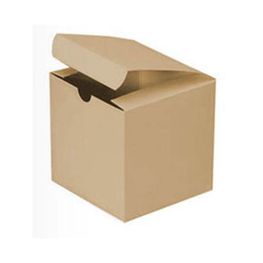 Kraft Treat Boxes 12pk - Party Savers