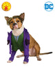 Pet Costumes - The Joker - Party Savers