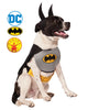 Pet Costumes - Batman Classic - Party Savers