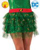 Robin Skirt With Sequins Teen - Size Std - Party Savers