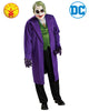 Men's Costume - The Joker Classic - Party Savers