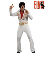 Men's Costume - Elvis - Party Savers
