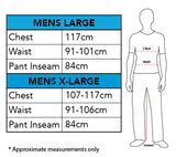 Men's Costume - Sequin Jacket Men - Party Savers