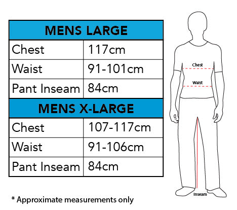 Men's Costume - Sequin Jacket Men - Party Savers