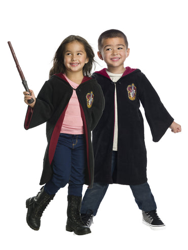 Harry Potter Robe - Party Savers