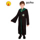 Kids Costume - Slytherin Robe - Party Savers