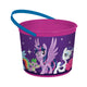 My Little Pony Friendship Adventures Container - Party Savers