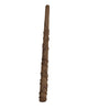 Hermione Granger Wand - Party Savers