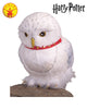 Hedwig The Owl Prop - Party Savers