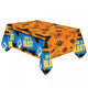 Nerf Tablecover Paper 1.8m x 1.2m Each
