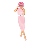 Costume Grease Frenchy Women's Size 8-10