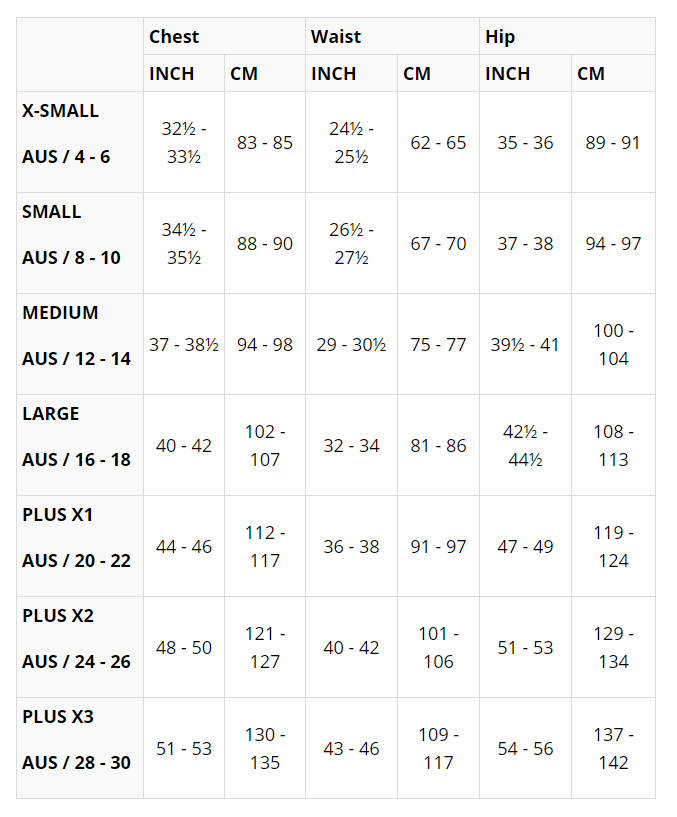 Womens Costume - Carded Queen - Party Savers