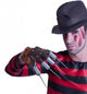 Freddy Glove - Party Savers