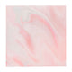 Mix It Up Pink Marble Napkins 16.5cm x 16.5cm 16pk