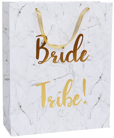 Bride Tribe Gift Bageach