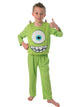 Boys Costume - Mike Deluxe - Party Savers