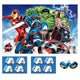 Avengers Epic Party Game - Party Savers