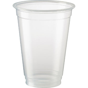 Beer Cups 285ml 25pk - Party Savers