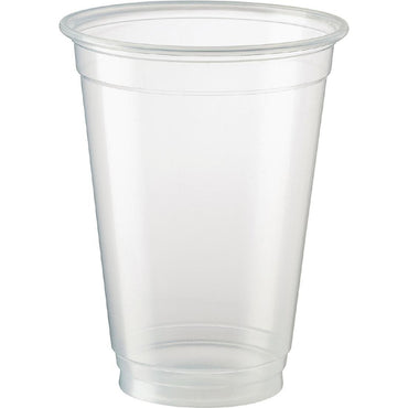 Beer Cups 425ml 25pk - Party Savers