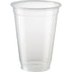 Beer Cups 285ml 25pk - Party Savers
