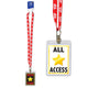 VIP Party Pass 25in. - Party Savers