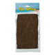 Brown Fish Netting 4ft x 12ft. Each - Party Savers