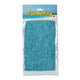 Turquoise Fish Netting 4ft x 12ft - Party Savers