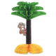 Luau Centerpiece 13in. Each - Party Savers