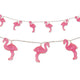 Flamingo String Lights 6ft. Each - Party Savers