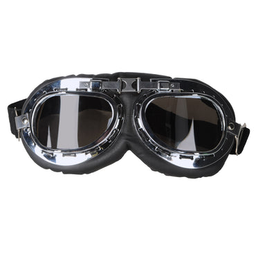 Aviator Goggles Each - Party Savers