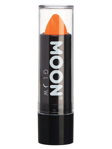 Orange Pastel Neon UV Lipstick each