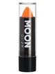 Orange Pastel Neon UV Lipstick each