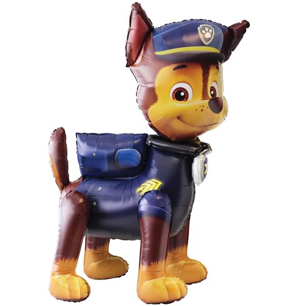 Paw Patrol AirWalkers Balloon 93cm x 137cm - Party Savers