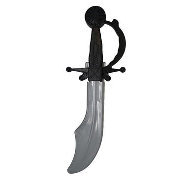 Pirate Dagger 33cm - Party Savers