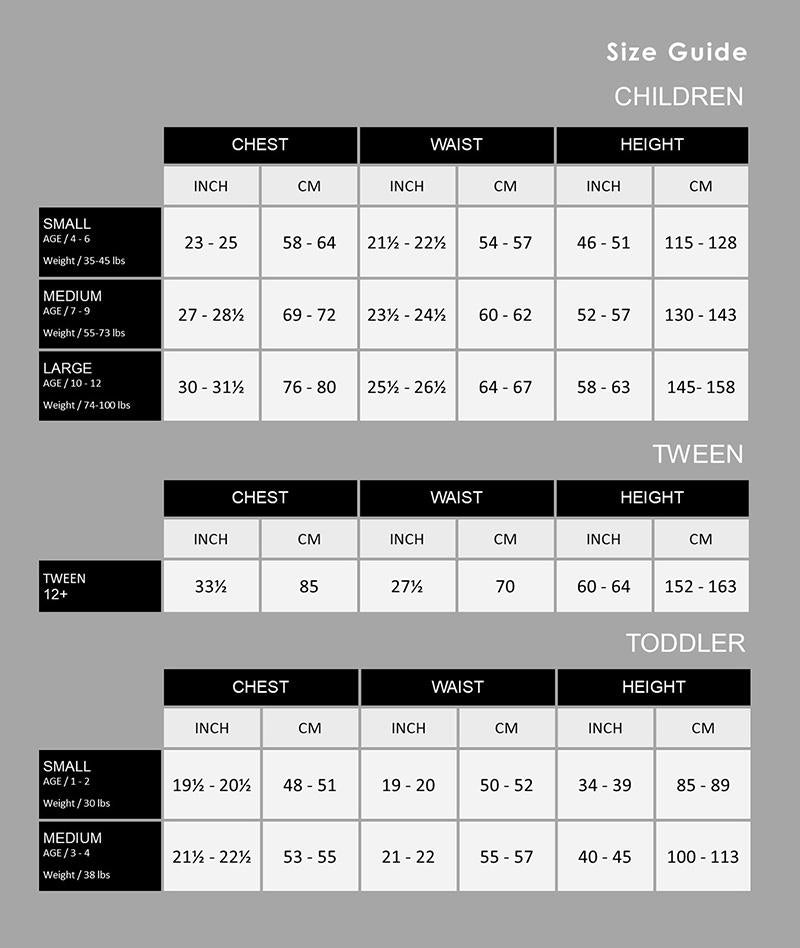 Boys Costume - Mouse - Party Savers