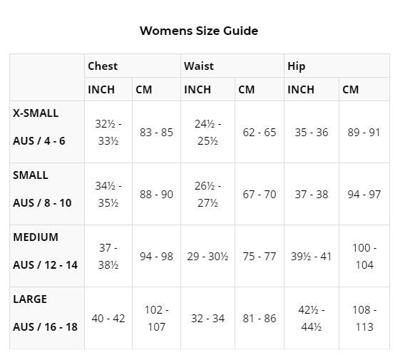 Womens Costume - Flamenco Senorita - Party Savers